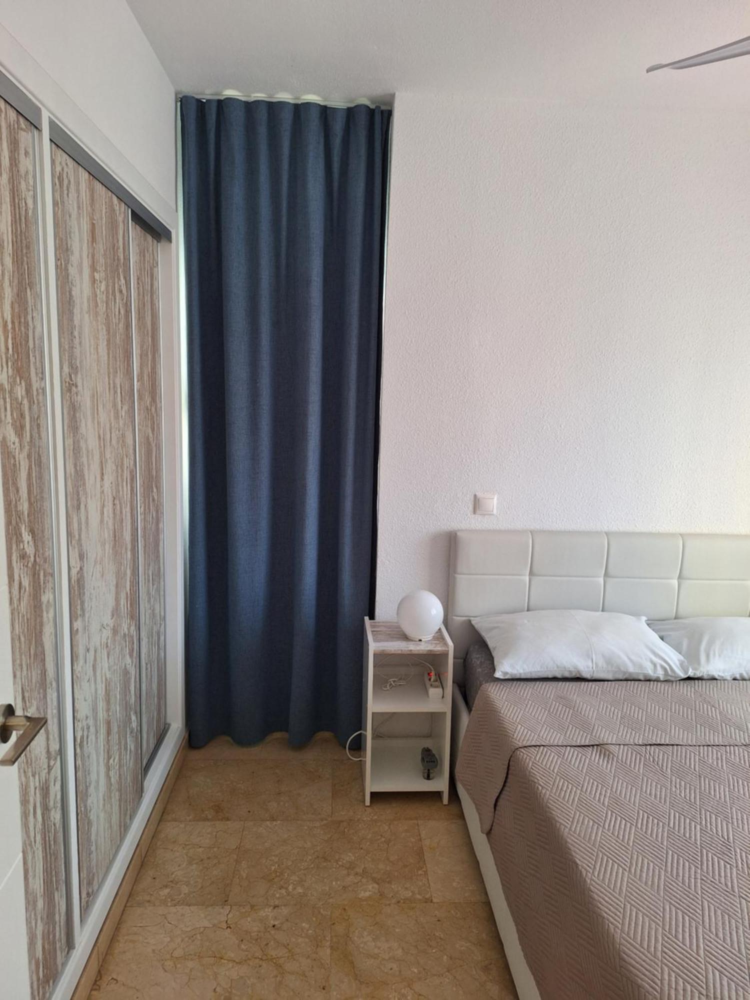 Apartamento Playa Albir El Albir Pokój zdjęcie